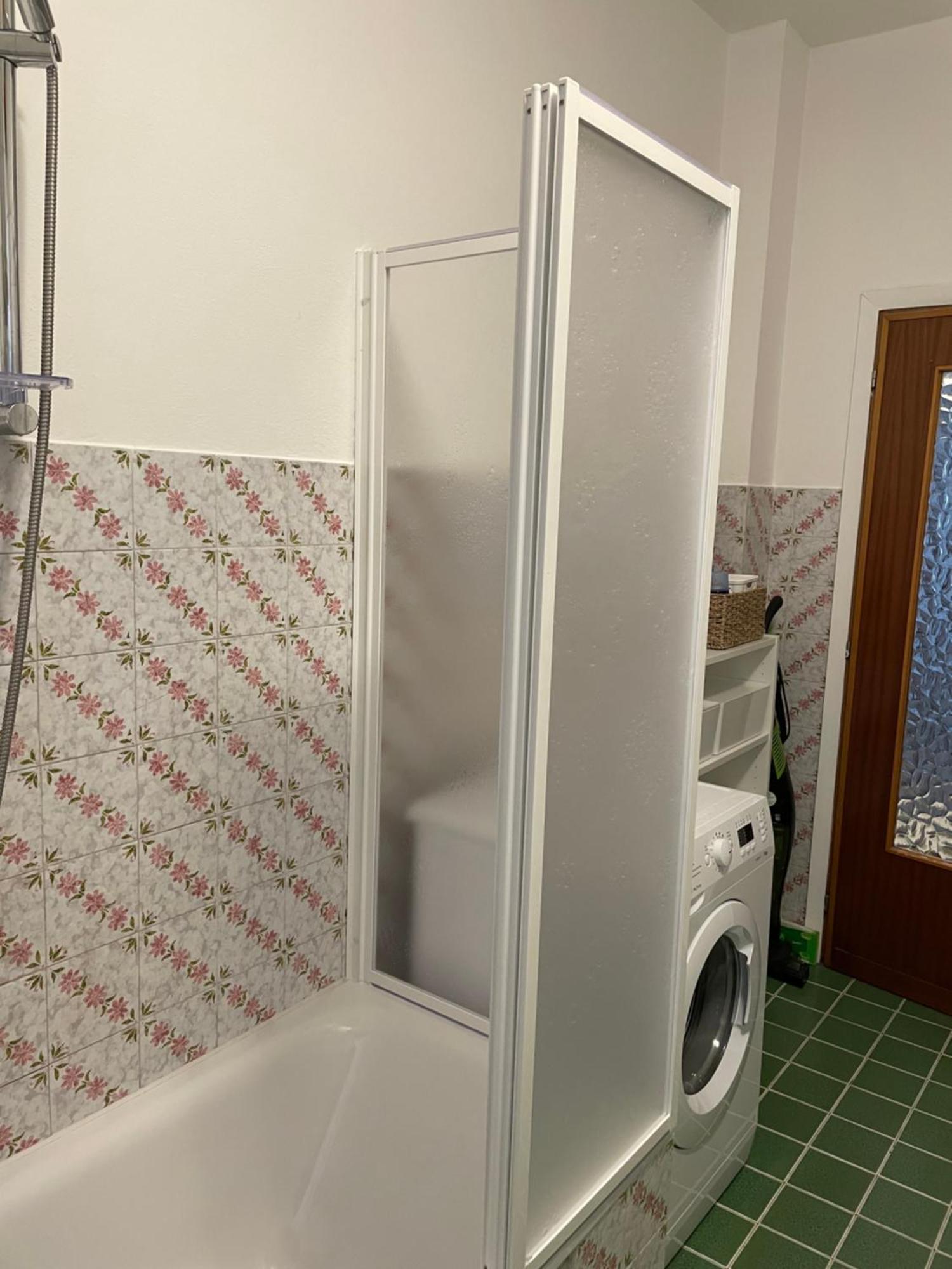 Come A Casa Da Marina Pieve Vergonte エクステリア 写真