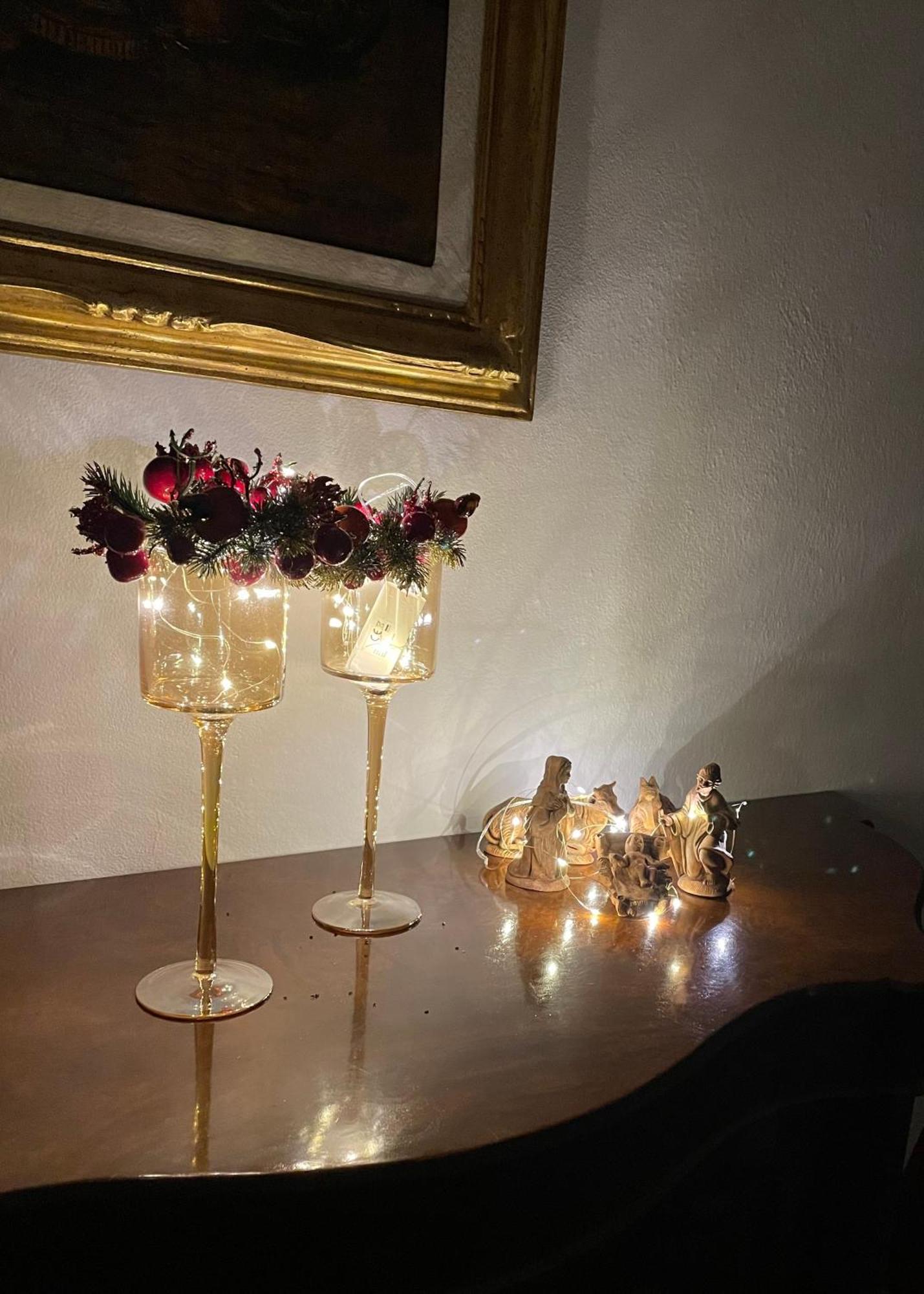 Come A Casa Da Marina Pieve Vergonte エクステリア 写真
